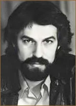 Äâ€ÄÄľĹâ‚¬ÄÂ¸ĹÂ ÄÄ„ÄÄ˝ÄÂµÄÂ»ĹĹšÄËťÄÂ¸Ĺâ€ ÄĹźÄÂ¸ÄÄ…