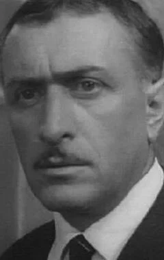 Äâ€śĹÂĹâ‚¬ÄÂ°ÄÄ˝