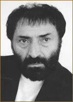 ÄÂÄÄ˝ÄÄľÄÄ˝ÄÂ±ÄÂµĹâ‚¬ÄÂ´Ĺâ€ą ÄĹ›ÄÂ¸ÄËťÄĹ‚ÄÂ±ÄÂ°ÄÂµÄË›