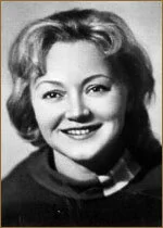 ÄĹ›ÄÂ°Ĺâ‚¬ÄÂ¸ĹĹą Äâ€™ÄÂ»ÄÂ°ÄÂ´ÄÂ¸ĹÂÄÂ»ÄÂ°ÄË›ÄÄľÄË›ÄËťÄÂ° Äâ€”ÄÂ°Ĺâ€¦ÄÂ°Ĺâ‚¬Ĺâ€ˇÄÂµÄËťÄĹźÄÄľ