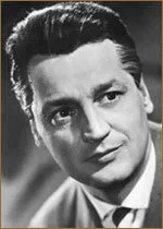 ÄĹşÄÂµĹâ€šÄÂµĹâ‚¬ ÄĹˇĹâ‚¬ÄÂ°ĹÂÄĹźÄÂµ, ÄËťÄÂµÄÄ˝ÄÂµĹâ€ ÄĹźÄÂ¸ÄÄ… Ĺâ‚¬ÄÂµÄÂ¶ÄÂ¸ĹÂĹÂÄÂµĹâ‚¬