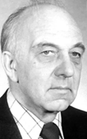 ÄÂ±ÄÂ°Ĺâ‚¬ÄÄľÄËť ÄĹşÄÂµĹâ€šĹâ‚¬ Äâ€™Ĺâ‚¬ÄÂ°ÄËťÄĹ‚ÄÂµÄÂ»ĹĹš