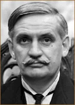 ĹÂÄÄľÄË›ÄÂµĹâ€šĹÂÄĹźÄÂ¸ÄÄ… ÄĹĽÄÄľĹÂÄÄľÄÂ»