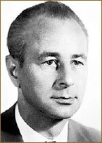 ÄËťÄÂµÄÄ˝ÄÂµĹâ€ ÄĹźÄÂ¸ÄÄ… ÄĹĽÄÄľĹÂÄÄľÄÂ»