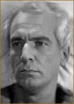 ÄĹĄÄÂ¸ÄĹźÄÄľÄÂ»ÄÂ°ÄÄ… Äâ€˘ÄË›ÄĹ‚ÄÂµÄËťĹĹšÄÂµÄË›ÄÂ¸Ĺâ€ˇ, Ĺâ‚¬ÄÂµÄÂ´ÄÂ°ÄĹźĹâ€šÄÄľĹâ‚¬