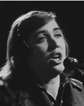 Äâ€“ÄÂ°ÄËťÄËťÄÂ° ÄÂ ÄÄľÄÂ¶ÄÂ´ÄÂµĹÂĹâ€šÄË›ÄÂµÄËťĹÂÄĹźÄÂ°ĹĹą, Ĺâ€ˇÄÂ»ÄÂµÄËť ÄÂ¶ĹĹ˝Ĺâ‚¬ÄÂ¸ 1-ÄĹ‚ÄÄľ ĹÂÄÂµÄÂ·ÄÄľÄËťÄÂ°