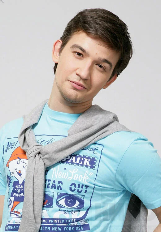 ÄË‡ÄÂµĹâ‚¬ÄĹ‚ÄÂµÄÄ… Äâ€ťĹĹšĹĹąĹâ€ˇÄĹźÄÄľÄË›ĹÂÄĹźÄÂ¸ÄÄ…