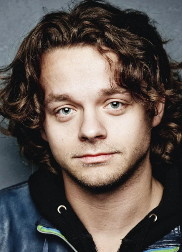 ÄÂÄË›ÄÂ°ÄËť