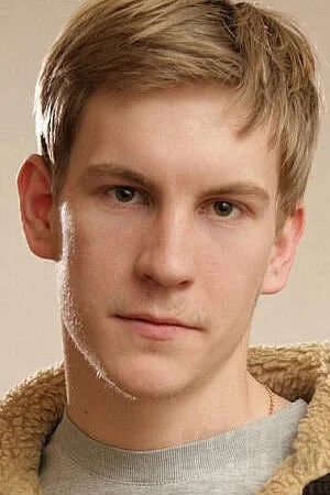 ÄÂ»ÄÂµÄÄ…Ĺâ€šÄÂµÄËťÄÂ°ÄËťĹâ€š ÄÂÄËťÄÂ´Ĺâ‚¬ÄÂµÄÄ… Äâ€śÄÂ°ÄËťÄÂ¶ÄÂ°