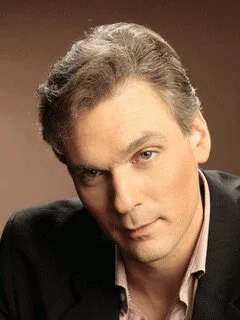 ÄÂÄÂ»ÄÂµÄĹźĹÂÄÂµÄÄ… Äâ€”ÄÂ¸ÄÄ˝ÄÂ¸ÄËť, ÄÄ˝ĹÂÄÂ¶ ÄÂĹâ‚¬ÄÂ¸ÄËťĹâ€ą, ÄËťÄÂ°Ĺâ€ˇÄÂ°ÄÂ»ĹĹšÄËťÄÂ¸ÄĹź ÄÄľĹâ€šÄÂ´ÄÂµÄÂ»ÄÂ° ÄĹľÄÂ±ÄĹźÄÄľÄÄ˝ÄÂ° ÄĹˇÄĹşÄË‡ÄË‡