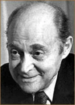 ÄĹşÄÂ°ÄË›ÄÂµÄÂ» ÄĹşÄÂ°ÄË›ÄÂ»ÄÂµÄËťÄĹźÄÄľ