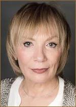 ÄËÄÂ°ÄÄ˝ÄÂ°Ĺâ‚¬ÄÂ° Äâ€śÄÂ°ÄË›Ĺâ‚¬ÄÂ¸ÄÂ»ÄÄľÄË›ÄËťÄÂ° Äâ€“ÄÂ´ÄÂ°ÄËťÄÄľÄË›ÄÂ°, ÄÄ˝ÄÂ°Ĺâ€šĹĹš ÄĹ›ÄÂ¸Ĺâ€¦ÄÂ°ÄÂ¸ÄÂ»ÄÂ°