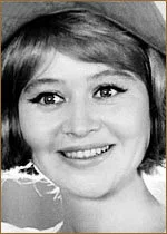 Äâ€şÄÂ°Ĺâ‚¬ÄÂ¸ĹÂÄÂ° Äâ€ÄÂ°Ĺâ‚¬ÄÂ°ÄÂ±ÄÂ°ÄËťÄÄľÄË›ÄÂ°