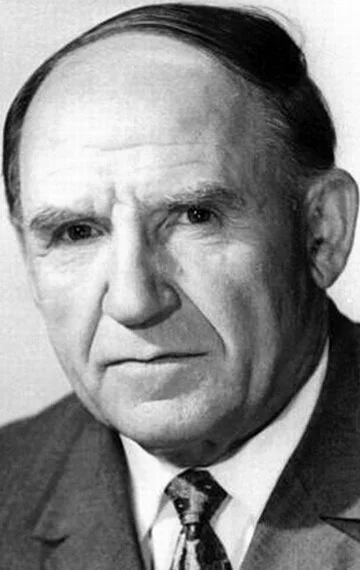 ÄĹĄÄÂ¸ÄĹźÄÂ¸Ĺâ€šÄÂ° ÄË‡ĹÂÄË›ÄÄľĹâ‚¬ÄÄľÄË›