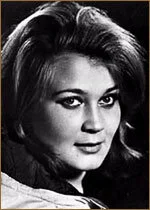 ÄËÄÂ°Ĺâ€šĹĹšĹĹąÄËťÄÂ° Äâ€śÄÂ°ÄË›Ĺâ‚¬ÄÂ¸ÄÂ»ÄÄľÄË›ÄÂ°