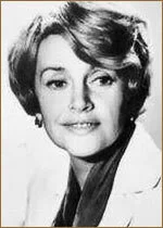 ÄĹĄÄÂ¸ÄËťÄÂ° ÄÂÄĹ‚ÄÂ°ÄĹĽÄÄľÄË›ÄÂ°