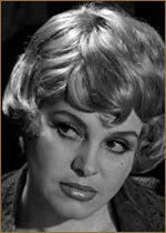 ÄÄ˝ÄÂ°Ĺâ€šĹĹš Ĺâ‚¬ÄÂµÄÂ±Ĺâ€ÄËťÄĹźÄÂ°