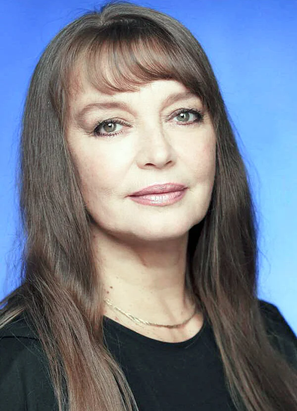 ÄĹźÄÂ°ÄĹĽÄÂ¸Ĺâ€šÄÂ°ÄËť ÄĹźÄÄľĹâ‚¬ÄÂ°ÄÂ±ÄÂ»ĹĹą ÄÂ¸ÄÂ· Ĺâ€žÄÂ°ÄËťĹâ€šÄÂ°ÄÂ·ÄÂ¸ÄÂ¸ ÄĹľĹÂĹâ€šÄÂ°ÄĹĽÄÂ° Äâ€ÄÂµÄËťÄÂ´ÄÂµĹâ‚¬ÄÂ°