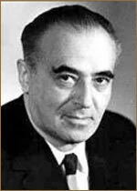 Äâ€™ÄÂ»ÄÂ°ÄÂ´ÄÂ¸ÄÄ˝ÄÂ¸Ĺâ‚¬ ÄÂ­Ĺâ€šĹÂĹÂ