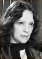 Äâ€şĹĹ˝ÄÂ´ÄÄ˝ÄÂ¸ÄÂ»ÄÂ° Äâ€™ÄÂ»ÄÂ°ĹÂÄÄľÄË›ÄÂ°