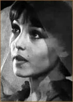 ÄĹ›ÄÂ°Ĺâ‚¬ÄÂ¸ÄËťÄÂ° ÄĹĄĹÂÄÂ´ĹĹšÄĹ‚ÄÂ°