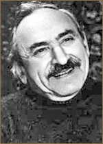 ÄÂ­ÄÄ˝ÄÄ˝ÄÂ°ÄËťĹÂÄÂ¸ÄÂ» Äâ€śÄÂµÄÂ»ÄÂ»ÄÂµĹâ‚¬