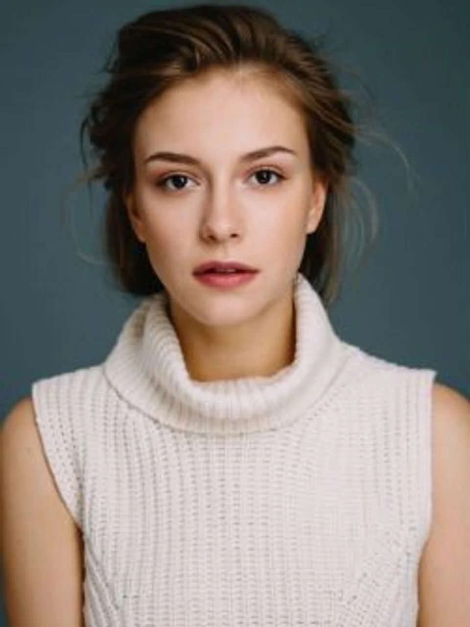 ėĻİłİ Äśľŀİŀĵ, ÄË›ÄËťĹÂŇÄşİ ņŋÄłİÄËťĹÂÄĹźÄÄľÄĹ‚ÄÄľ ıİŀÄÄľÄ˝İ / ÄËİłĹĹšĹĹąÄ˝İ ĒĸÄşłÄľŀÄÄľÄË›Ä˝İ ĚŀİĹÂÄ˝ľIJİ