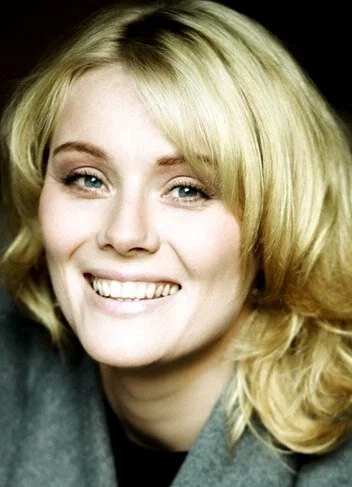 ÄÂÄË›ÄÂ´ĹĹ˝ÄĹźÄÄľÄË›ÄÂ°