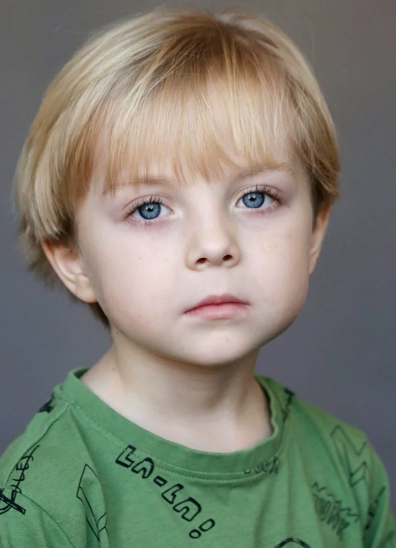 Äâ€şĹâ€ĹÂÄÂ°