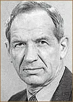 ēĵÄ˝ĽİĴĸÄÄ… ĤŀÄľĻÄÄľÄË›