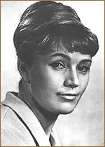 ÄÄ˝ÄÂ°Ĺâ€šĹĹš Äâ€ťÄÂ¸ÄËťĹâ€ą ÄĹ»Ĺâ‚¬Ĺâ€ ÄÂµÄË›ÄÄľÄÄ…