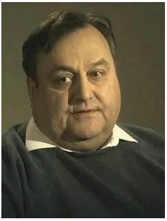 ŀİıÄľŇĸÄÄ…