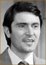 ÄÂÄÂ»ÄÂµÄĹźĹÂÄÂµÄÄ… ÄĹˇÄÄľÄÂ»ÄÂµĹÂÄËťÄÂ¸ÄĹź