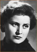 ÄÂ ÄÂ°ÄÂ¸ĹÂÄÂ° ÄĹşÄÂ¸Ĺâ‚¬ÄÄľÄÂ¶ÄÂµÄËťÄĹźÄÄľ