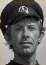 Äâ€™ÄÂ¸ÄĹźĹâ€šÄÄľĹâ‚¬ ÄË‡Ĺâ€šÄÂµÄĹĽÄÂ°ÄËťÄÂµÄËťÄĹźÄÄľ