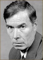 ÄÂÄËťÄÂ°Ĺâ€šÄÄľÄÂ»ÄÂ¸ÄÄ… ÄÄ„ĹÂÄÂ´ÄÄľÄÂ»ÄÂµÄÂµÄË›