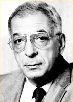 ÄĹ›ÄÂ¸ÄĹźÄÂ°ĹĹ¤ÄÂ» ÄËÄÂ°Ĺâ‚¬ÄÂ¸ÄË›ÄÂµĹâ‚¬ÄÂ´ÄÂ¸ÄÂµÄË›