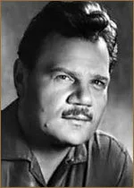 ÄĹ›ÄÂ¸Ĺâ€¦ÄÂ°ÄÂ¸ÄÂ» ÄĹşĹÂÄĹ‚ÄÄľÄË›ÄĹźÄÂ¸ÄËť