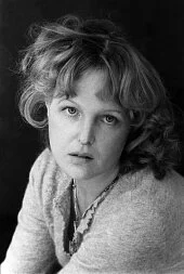 Äâ€śÄÂ»ÄÂ°Ĺâ€žÄÂ¸Ĺâ‚¬ÄÂ° ÄË‡ÄÂµĹâ‚¬ÄĹ‚ÄÂµÄÂµÄË›ÄËťÄÂ°