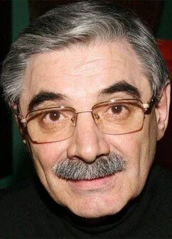 ÄÂÄÂ»ĹĹšÄÂ±ÄÂµĹâ‚¬Ĺâ€š Äâ€Ĺâ€ąÄĹźÄÄľÄË›