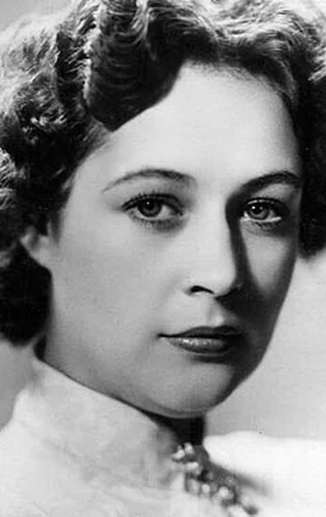 ÄĹĄÄÂ°ÄÂ´ÄÂµÄÂ¶ÄÂ´ÄÂ° ÄĹşÄÂµĹâ€šĹâ‚¬ÄÄľÄË›ÄËťÄÂ°