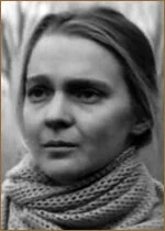 ÄĹĄÄÂ°ÄÂ´ÄÂµÄÂ¶ÄÂ´ÄÂ° Äâ€˘ÄË›ÄÂ´ÄÄľÄĹźÄÂ¸ÄÄ˝ÄÄľÄË›ÄÂ°