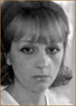 Äâ€şĹĹ˝ÄÂ´ÄÄ˝ÄÂ¸ÄÂ»ÄÂ° Äâ€ÄÂ°Ĺâ‚¬ÄÂ°ÄËťÄÄľÄË›ÄÂ°