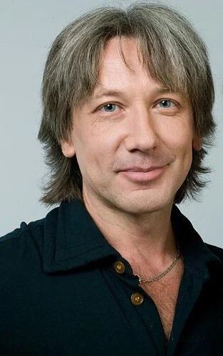 ÄÂÄÂ»ÄÂµÄĹźĹÂÄÂµÄÄ… Äâ€™ÄÂµĹÂĹâ€ÄÂ»ÄĹźÄÂ¸ÄËť