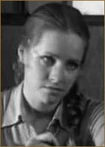 Äâ€śÄÂ°ÄÂ»ÄÂ¸ÄËťÄÂ° Äâ€şÄÂµÄË›ÄÂ¸ÄËťÄÂ°