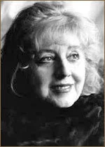 ÄĹ›ÄÂ°Ĺâ‚¬ÄÂ¸ÄËťÄÂ° ÄĹşÄÄľÄÂ»ÄÂ¸Ĺâ€ ÄÂµÄÄ…ÄÄ˝ÄÂ°ÄĹźÄÄľ