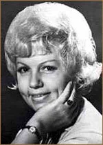 ÄĹ›ĹÂÄÂ·ÄÂ° ÄĹˇĹâ‚¬ÄÂµÄĹĽÄĹźÄÄľÄĹ‚ÄÄľĹâ‚¬ĹÂÄĹźÄÂ°ĹĹą