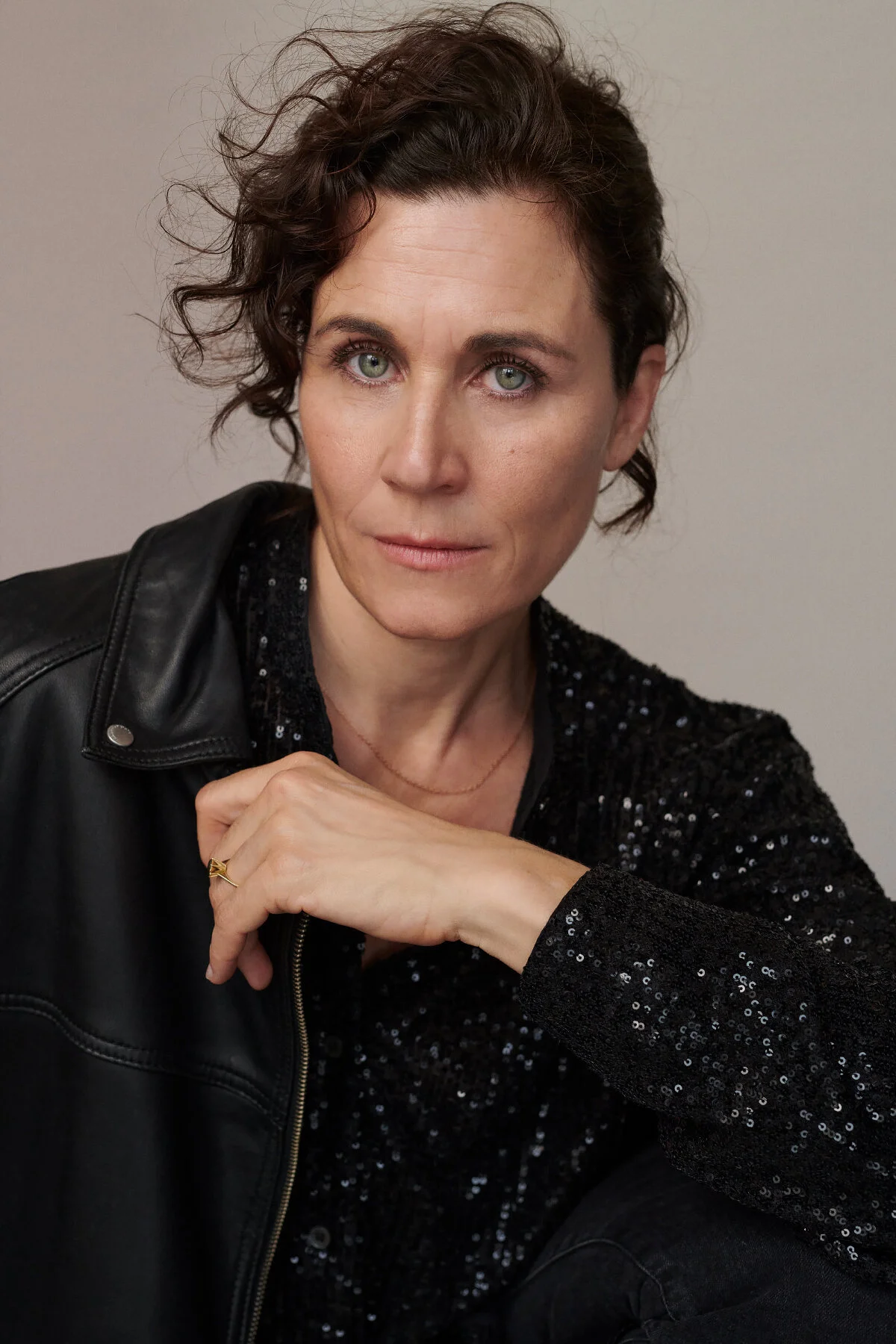 Dr. Ingeborg Rapoport