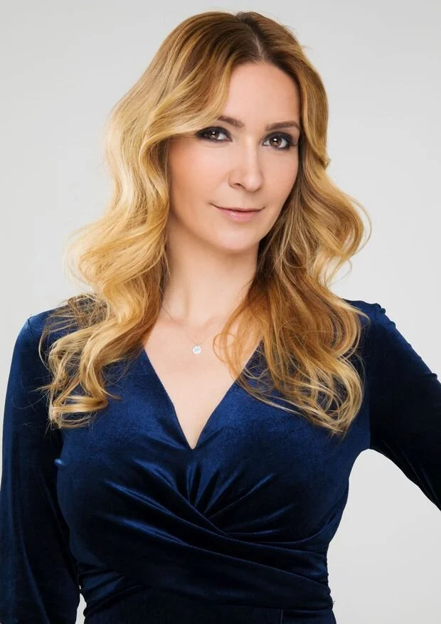 MÄąÂ±sorvezetÄąâ€