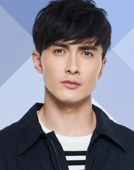 Gao Wei Guang